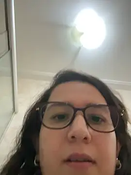 amooraaamoon webcam