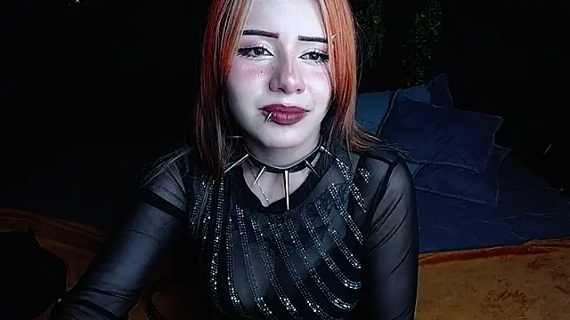 fyreandfox_ webcam