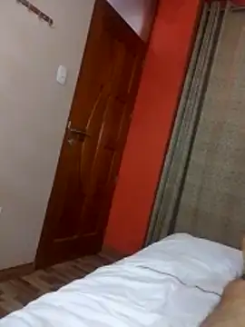 Mardu27 webcam