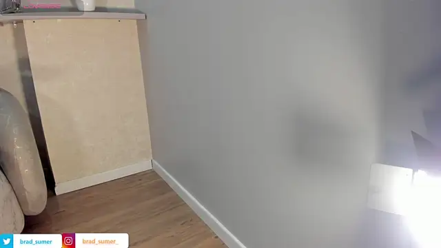 Ellen_Sweet_ webcam