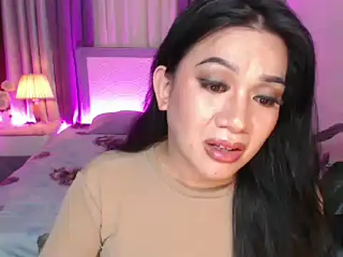 Amanda_CummerXx webcam