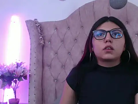 Jessica_Carter_01 webcam
