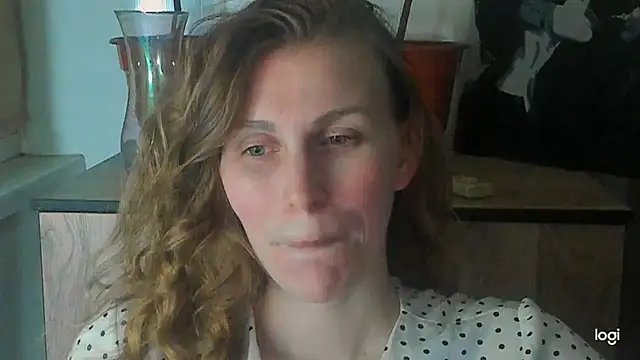 JuliaMuuun webcam
