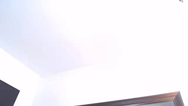 NicoletBlossom webcam