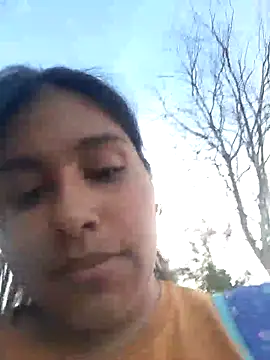 zairabreze webcam