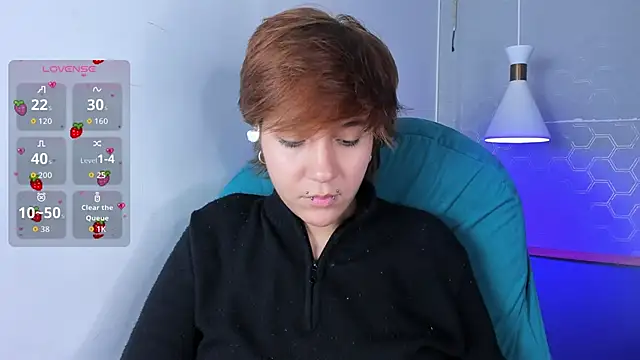 Tsuki_Maru webcam