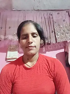 Pirvesh_singh webcam