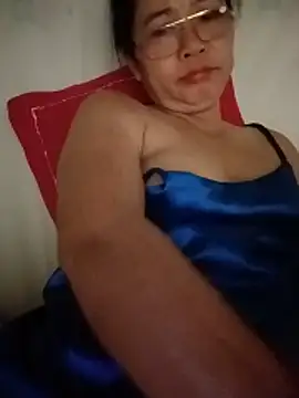 Sexfullx webcam