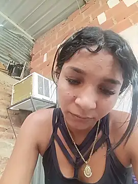 chikivivi- webcam