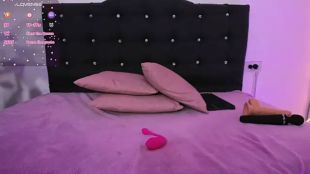 RIO_TAY1 webcam