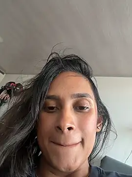 LunaHeat webcam
