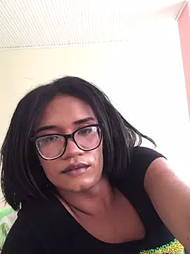 horny_brii webcam