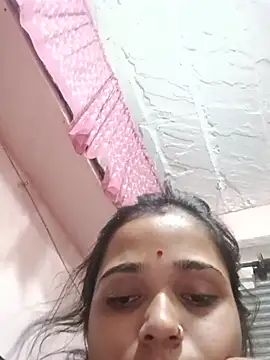 Deepjakolirr webcam