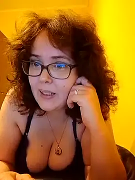 katarinastripper - KatarinaStripper's free webcam - UK Sex Cams