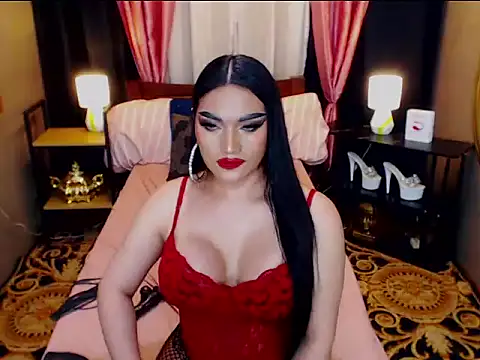 AluraJhenson webcam