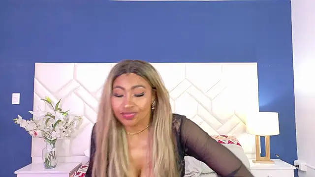Kiara_Parker_