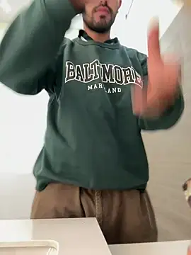 Big_Snake77 webcam