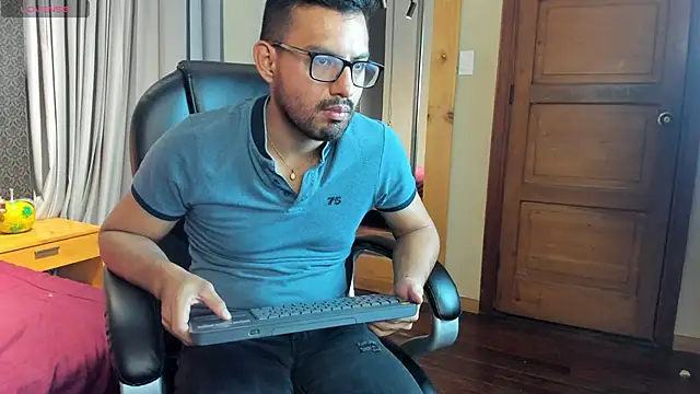 jacobwestt - JacobWestt's free webcam - UK Sex Cams
