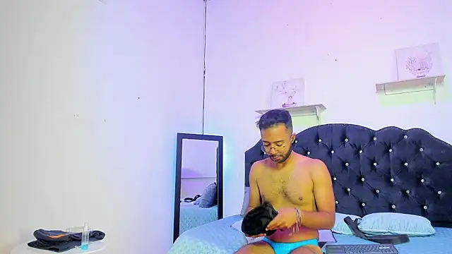Arez_Vortex_ webcam