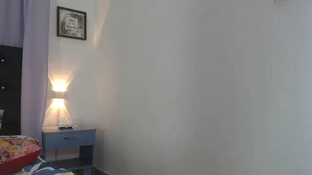 PhillipCox webcam