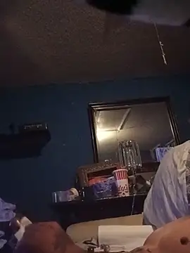 Clu83 webcam