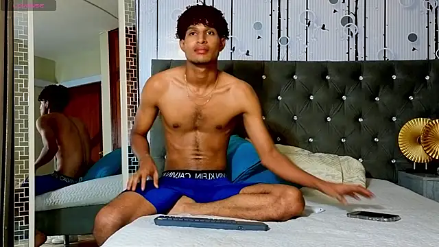 Alex_Bloom