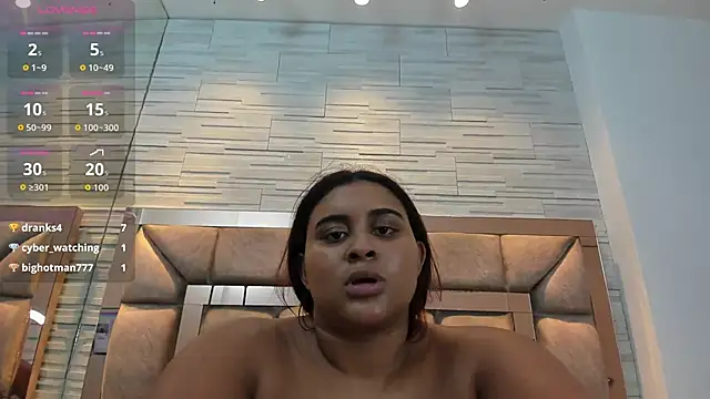 summer_lanne webcam
