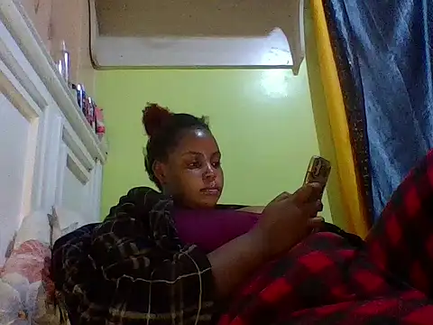 sexychubby22 webcam