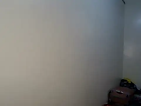 Sexy-chocolate2 webcam