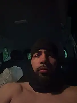 Angelofeverrrr