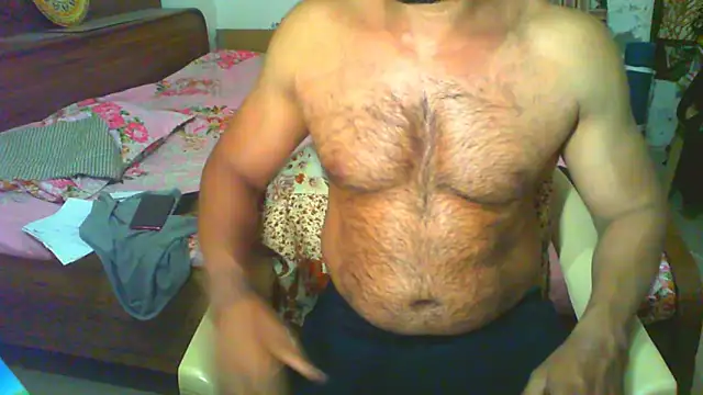 Vbestshow webcam