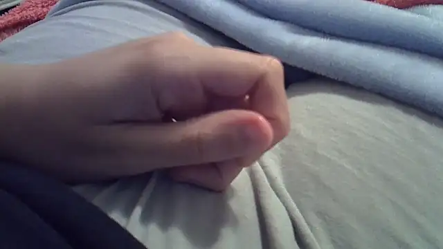 perescam webcam