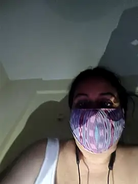 Sheela-Bhabi webcam