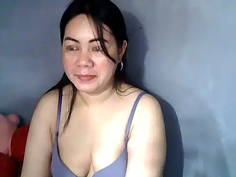starlete69 webcam