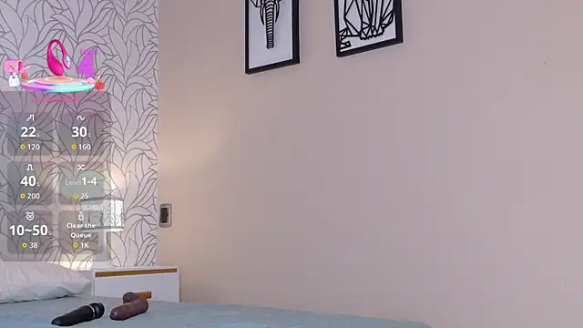 kay_falcon - Kay_falcon's free webcam - UK Sex Cams