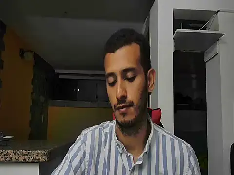talktome4 webcam