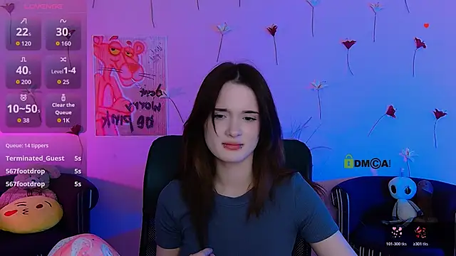liana_kisses webcam
