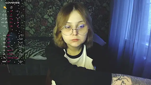 vendymories webcam