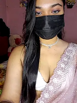ariya-03 webcam
