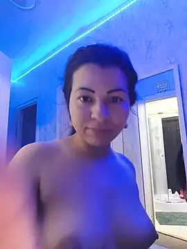 Sonja200 webcam