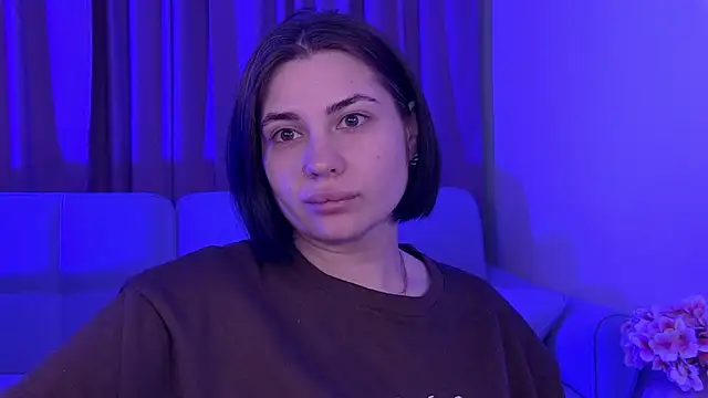 AdrianaToress webcam