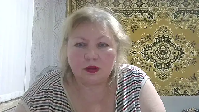 LediMelissa webcam