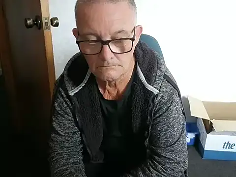 daddy_man webcam