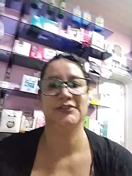 keilymadam webcam