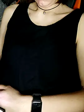 Aashikalaa webcam