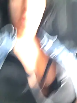Luianna webcam