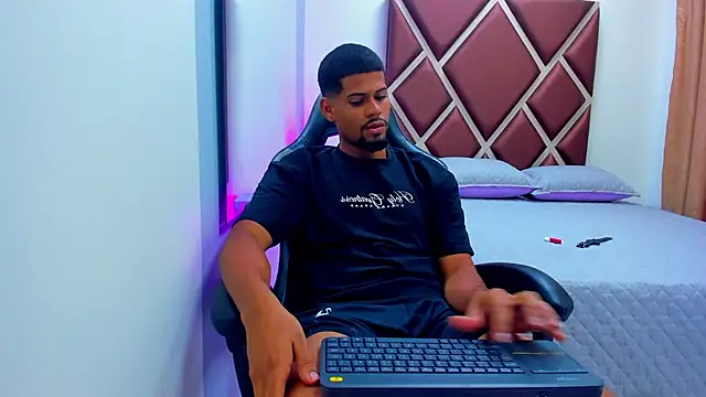 yurgaki_21 webcam