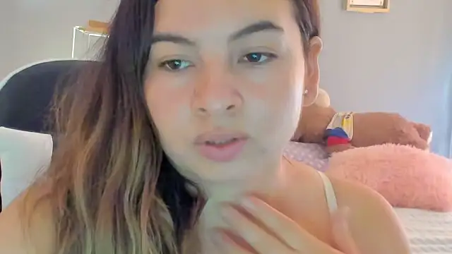 __Emma__11__Lecat_ webcam