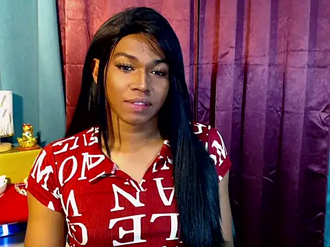 Milagrosa_xx webcam