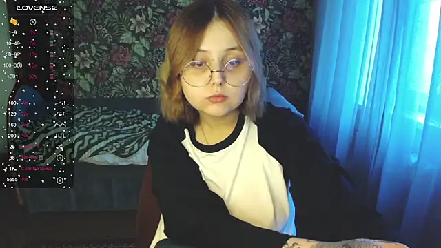 vendymories webcam
